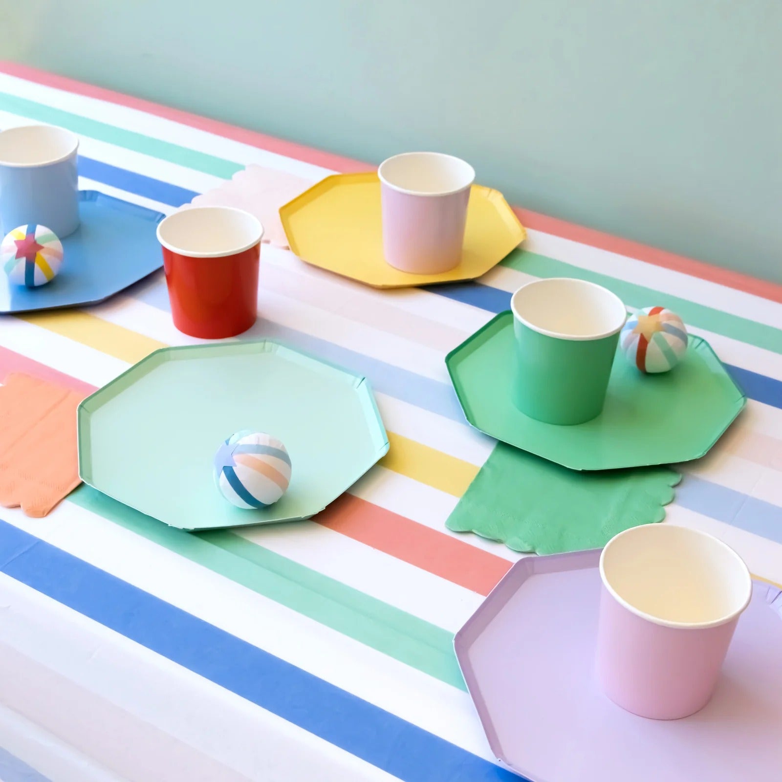 Tableware