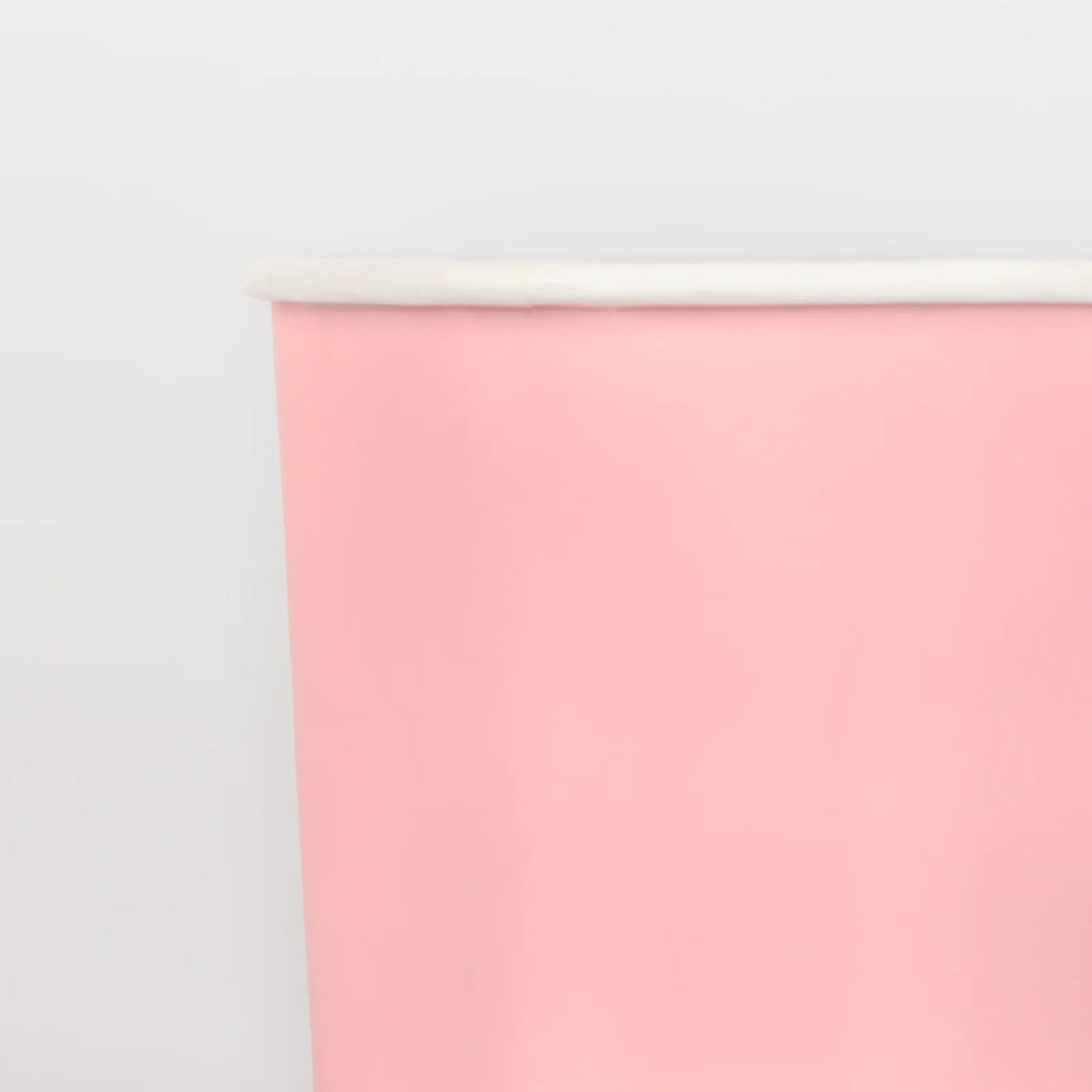 Pink Tumbler Cups