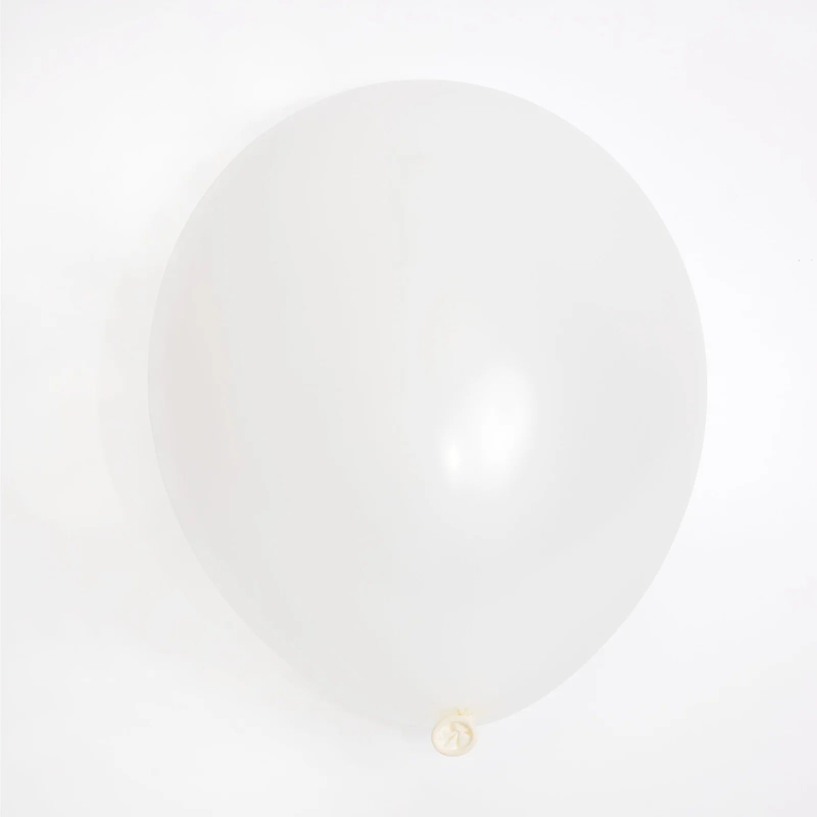 Rainbow Balloon Arch Kit